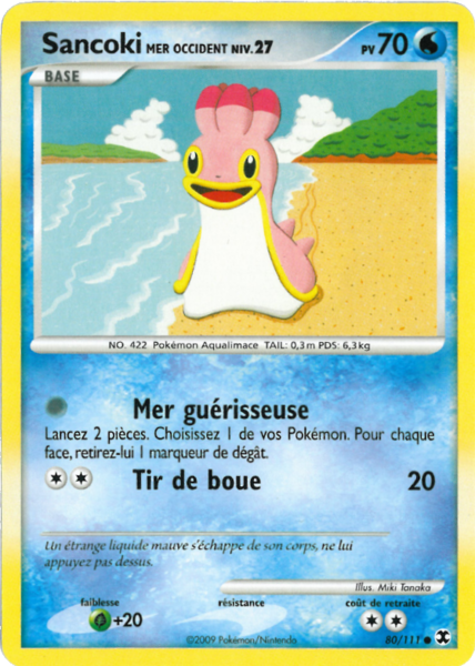 Fichier:Carte Platine Rivaux Émergeants 80.png