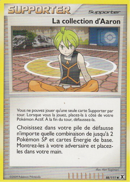 Fichier:Carte Platine Rivaux Émergeants 88.png