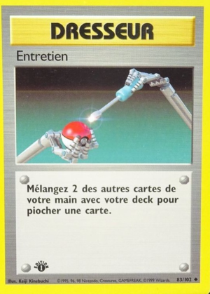 Carte Set de Base 83.png