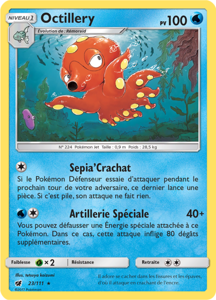 Fichier:Carte Soleil et Lune Invasion Carmin 23.png