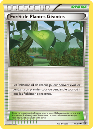 Carte XY Origines Antiques 74.png