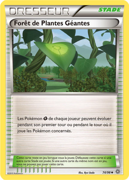 Fichier:Carte XY Origines Antiques 74.png