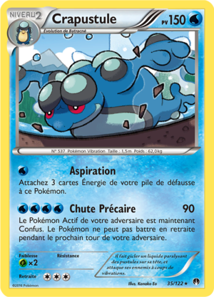 Carte XY Rupture TURBO 35.png