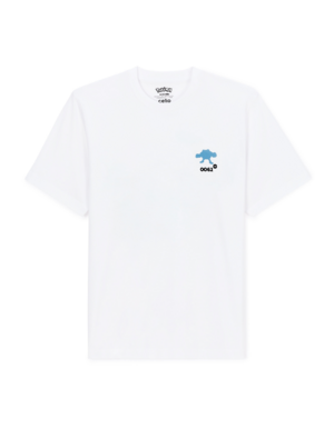Celio 151 Original 0062 avant.png