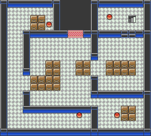 Centre Commercial de Doublonville Sous Sol 2 OAC.png