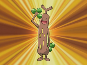 DP063 - Simularbre de Pierre.png