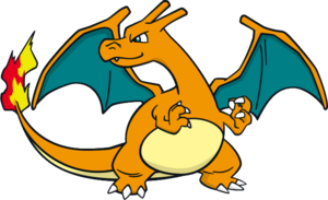 Dracaufeu (11)-CA.png