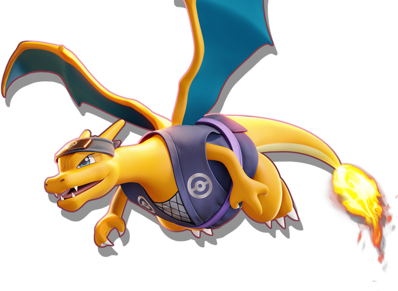 Fichier:Dracaufeu (ninja)-UNITE.png