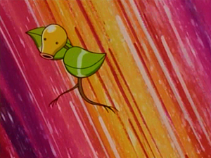 EP080 - Chétiflor de Janette Ossec (Flash-back).png