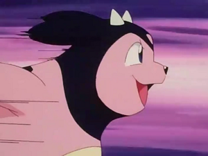 EP159 - Écrémeuh de Blanche (Flash-back).png