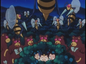 EP170 - Dardargnan et Ursaring.png