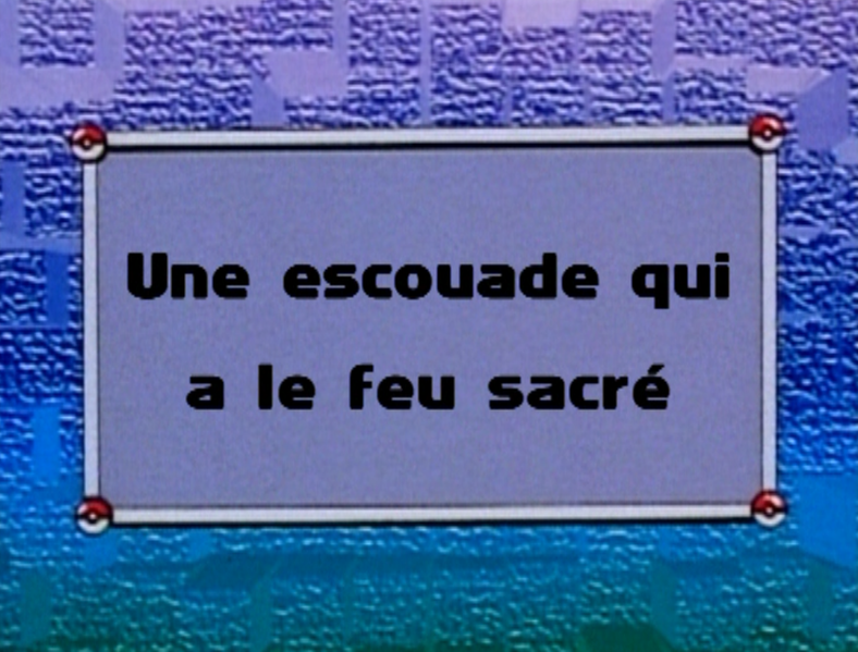 Fichier:Ecran titre EP147 FR.png