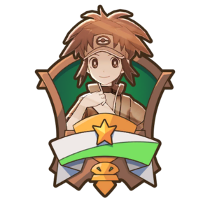 Emblème Combats chronos ! 1 PM.png