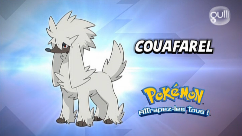 Fichier:FR - QECP XY8.png