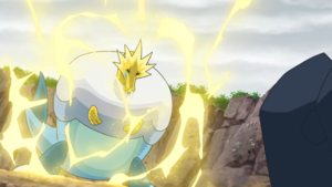 Galvagla Chargeur.png