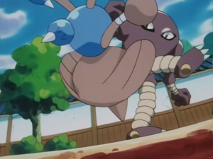 Kicklee Double Pied.png