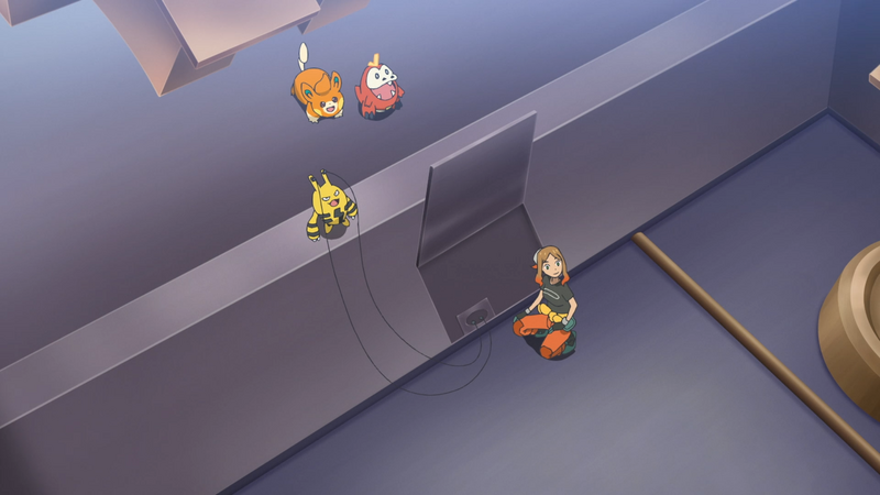 Fichier:LH003 - Élekid d'Oria.png