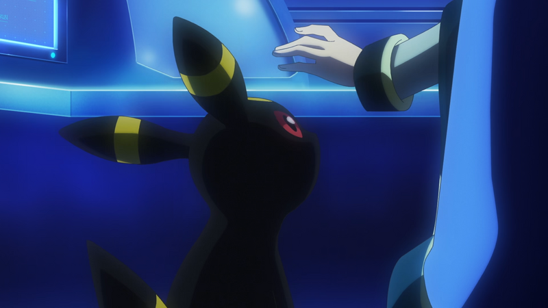 Fichier:LH012 - Noctali de Spinel.png