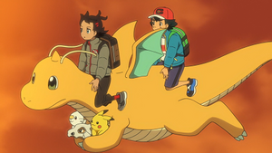 LV015 - Dracolosse de Sacha.png