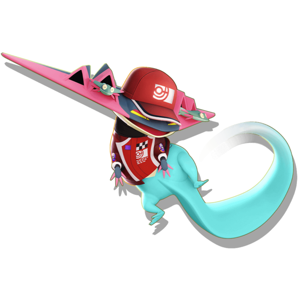 Fichier:Lanssorien (pilote de course)-UNITE.png