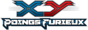 Logo XY Poings Furieux JCC.png