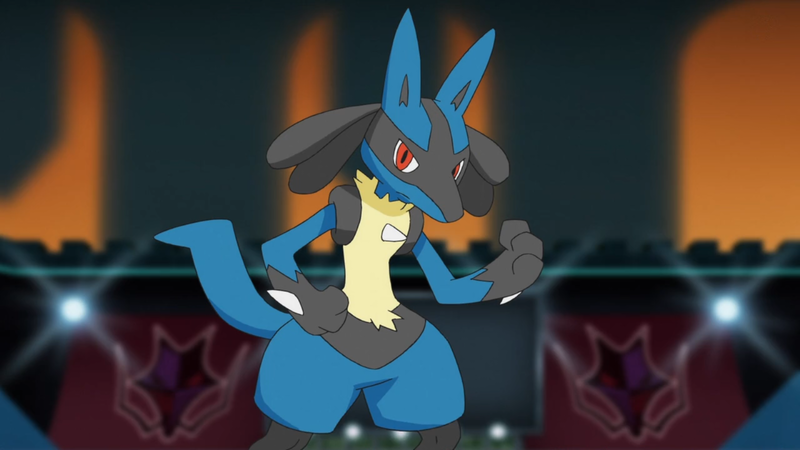 Fichier:Lucario de Sacha.png