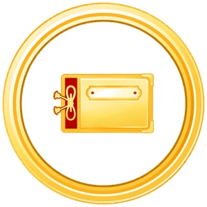 Médaille Hisui Or - GO.png