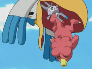 Magnéti d'Anthony.png