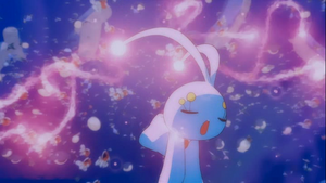 Manaphy Permucoeur.png