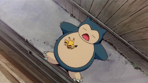 Mini-Film 03 - Ronflex Sauvage.png