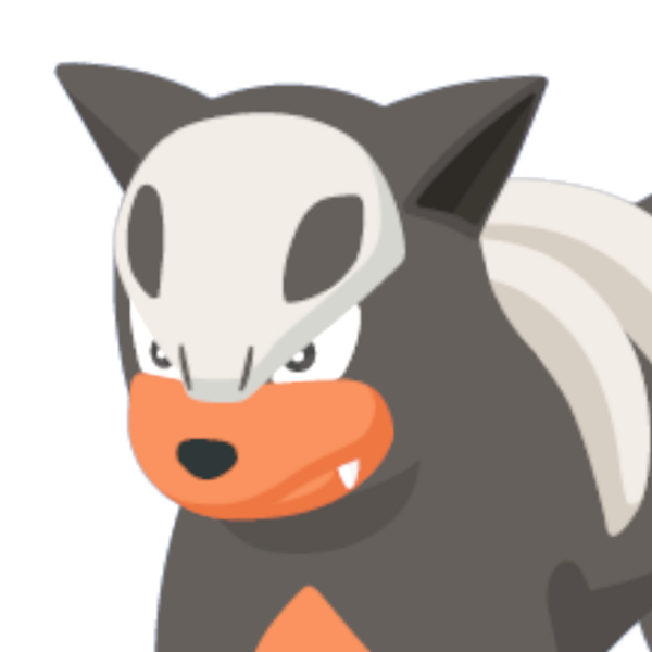 Fichier:Miniature 0228 Sleep.png