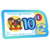 Ticket Livraison Express (Flamiaou Halloween) (10 + 1)