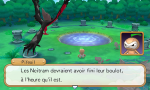 Mont des Révélations (16) PMDM.png