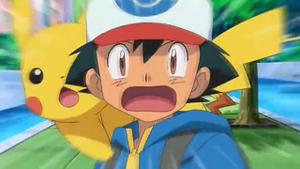 NB039 - Pikachu de Sacha (Flash-back).png