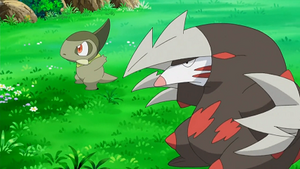 NB100 - Coupenotte et Minotaupe d'Iris.png