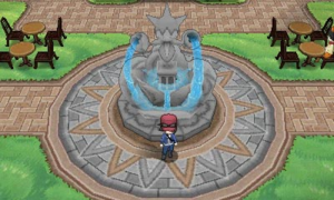 Neuvartault fontaine XY.png