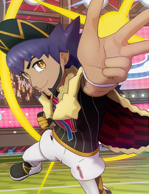 Photo de scène Tarak PM.png