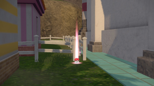 Porto Marinada Super Bonbon EV.png