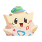 Doré