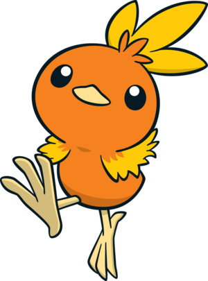 Poussifeu (7)-CA.png