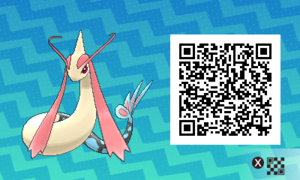 QR code 0350 ♀ SL.png