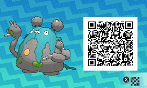 QR code 0569 chromatique SL.png