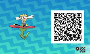 QR code 0669 chromatique SL.png