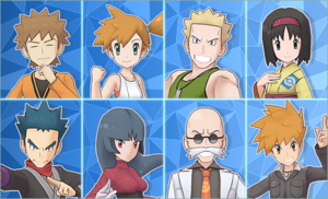 Réunion des Champions de Kanto PM.png