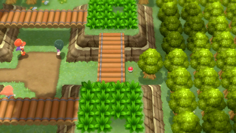 Fichier:Route 225 Super Bonbon 1 DEPS.png