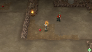 Route Victoire Guérison LGPE.png