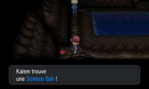 Route Victoire Sombre Ball XY.png