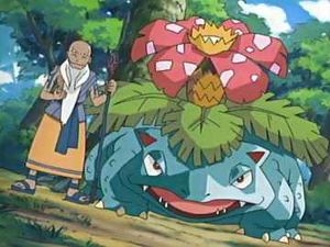 Spenser et Florizarre.jpg