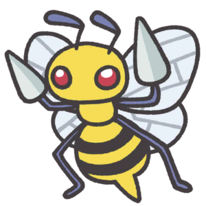 Sprite 0015 Smile.png