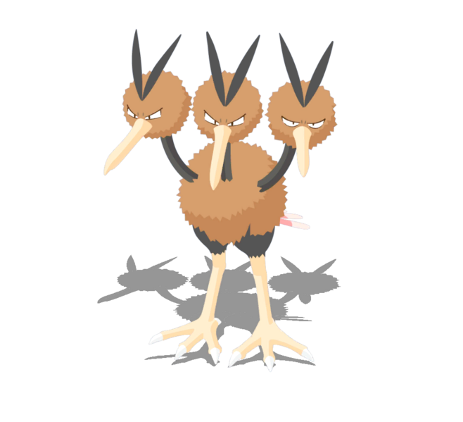 Fichier:Sprite 0085 ♂ Sleep.png
